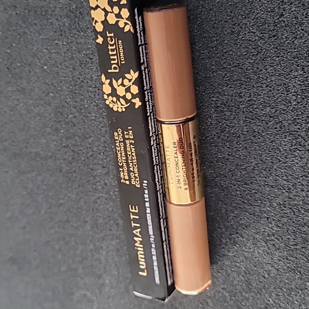 Make-up Trio Bundle - Picture 7 of 11